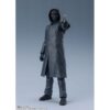 S.H. Figuarts Netflix Squid Game – Frontman