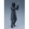 S.H. Figuarts Netflix Squid Game – Frontman