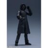 S.H. Figuarts Netflix Squid Game – Frontman