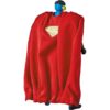 MAFEX (No.219): Superman - Eradicator (Return of Superman Ver) [Medicom Toy]
